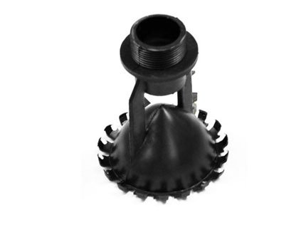 cooling tower spares parts